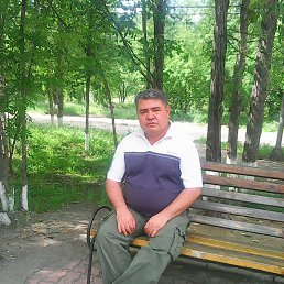 ���� ������, �����, 62 ���� - ��������� 30 ������� 2023