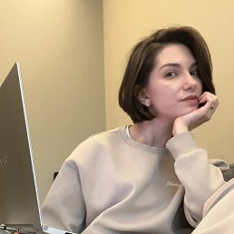 �����, 34 ����, ������