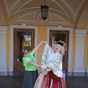 ���� �������, ��������� - ��������� 23 ���� 2025 � ������ ������ ��������