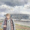 ���� Anton, ����-�������-10, 22 ���� - ��������� 28 ������� 2025 � ������ ���� ����������