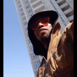 �����, �����-���������, 30 ���