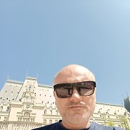 Виктор, 40 лет, Кишинев Виктор, 40 лет, Кишинев