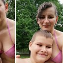 ���� �����, ������, 40 ��� - ��������� 2 ������� 2023 � ������ ���� ����������