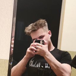 ���� ����, ������, 18 ��� - ��������� 23 ������ 2026