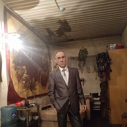 , 40, 