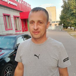 ����, 42 ����, ������