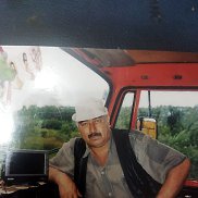 , 50 , 
