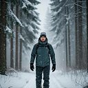 ���� ����, ������, 30 ��� - ��������� 22 ������� 2025 � ������ ���� ����������