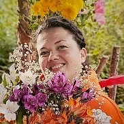 ����������, 40 ���, �����-���������