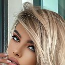 ���� Angel, �����-���������, 45 ��� - ��������� 20 ������ 2025 � ������ ���� ����������