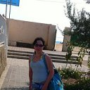 ���� ����, ������, 41 ��� - ��������� 23 ������� 2025 � ������ ���� ����������