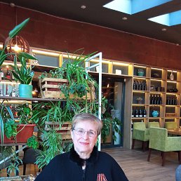 , 67, 