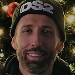 ����, �����������, 35 ���