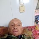 ���� �������, ��������, 50 ��� - ��������� 22 ������ 2025 � ������ ���� ����������