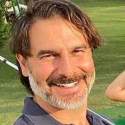 ����, 60 ���, �����������