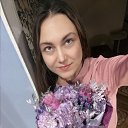 ���� ��������, �����������, 35 ��� - ��������� 23 ��� 2024 � ������ ���� ����������