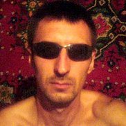 �������, 49 ���, �������