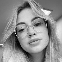 ����, ����������, 21 ���