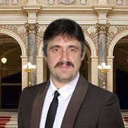 ������, 56 ���, ������