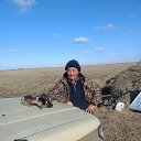 ���� �������, ������, 69 ��� - ��������� 27 ������� 2023 � ������ ���� ����������