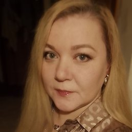 ����������, ������������, 42 ����