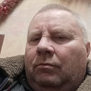 ����, 59 ���, ���������