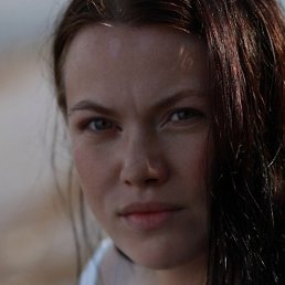 �����, �����, 34 ����