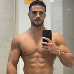 ���� �����, ���������, 38 ��� - ��������� 24 ������ 2026