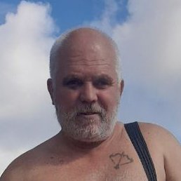 �������� �������, ������, 54 ����