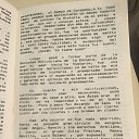 ���� �������, ������ - ��������� 28 ������ 2025 � ������ ������ ��������