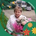 ���� ������, �������� - ��������� 18 ������ 2025 � ������ ���� ����������