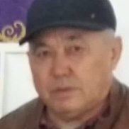  , 54 , 