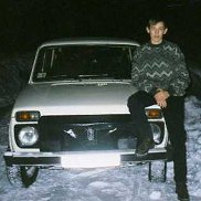 ������, 41 ���, �����������