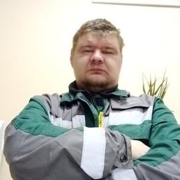 ���������, �����, 37 ���