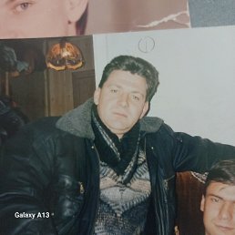 , 61 , 