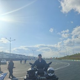 ���� ����� ��������, �����������, 29 ��� - ��������� 7 ������� 2025