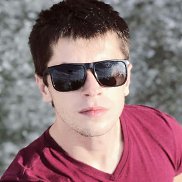 Аслан, 35 лет, Нальчик Аслан, 35 лет, Нальчик