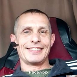 , 48, 