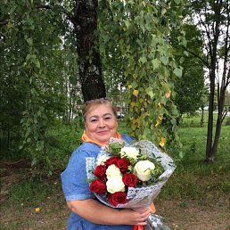 ���� Lyu, ��������� - ��������� 17 ������� 2026