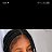 ���� Aminata, �����������, 22 ���� - ��������� 28 ���� 2026