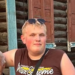 ������� �������, ������, 60 ���