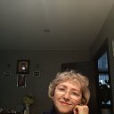 ���� ������, ������ - ��������� 27 ����� 2026 � ������ ���� ����������