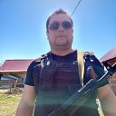 ���� ������, ������, 38 ��� - ��������� 23 ������� 2025 � ������ ���� ����������