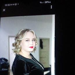 , 54, 