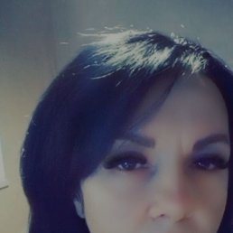 , 45, 
