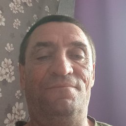, , 52 