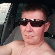 Ruslan, 41 , 