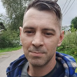 ������, �������, 40 ���