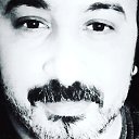 ���� Armagan, ������, 44 ���� - ��������� 17 ������ 2026 � ������ ���� ����������