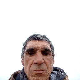 , 47, 